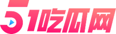 777影院
